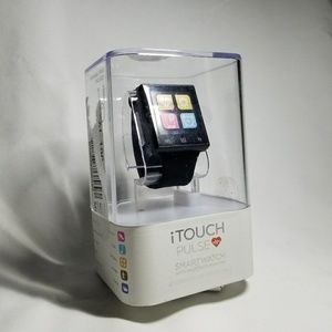 iTouch Smart Watch